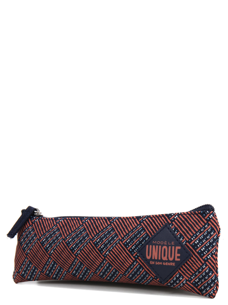 Trousse DerriÀre la porte Ray Unique