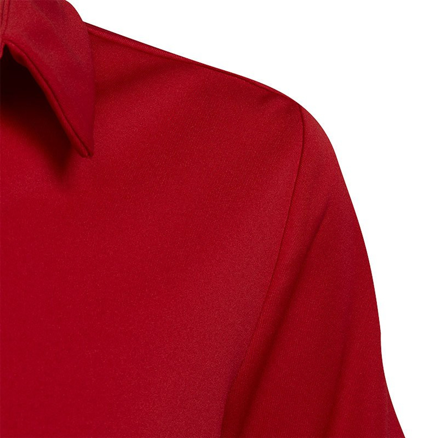 adidas Entrada 22 Polo Kids