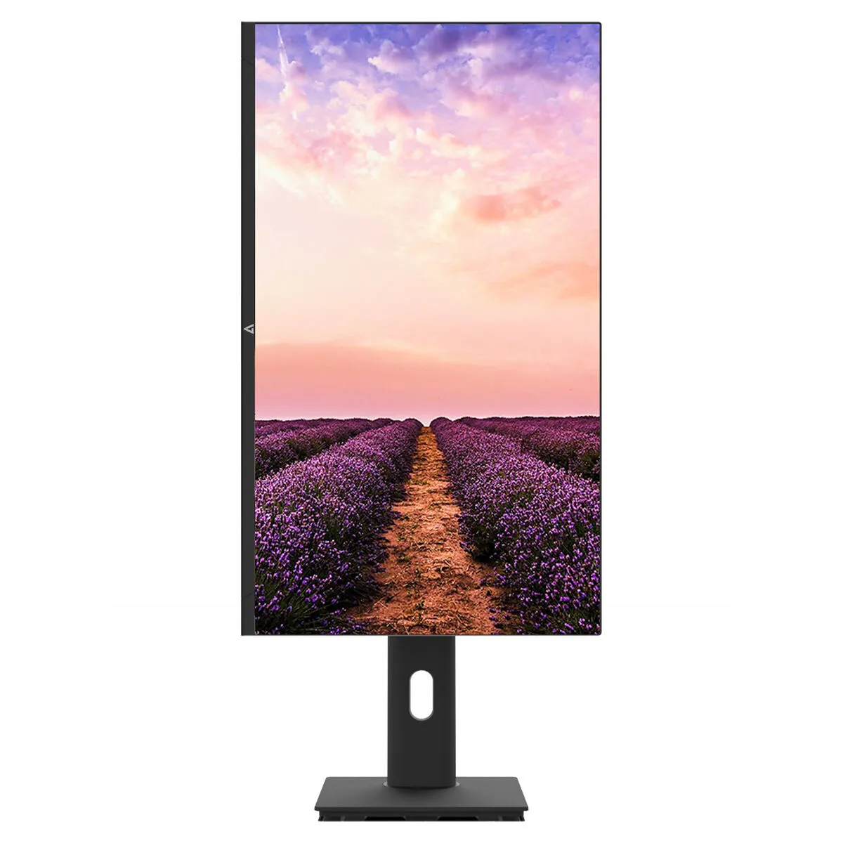 V7 Écran Full HD 27