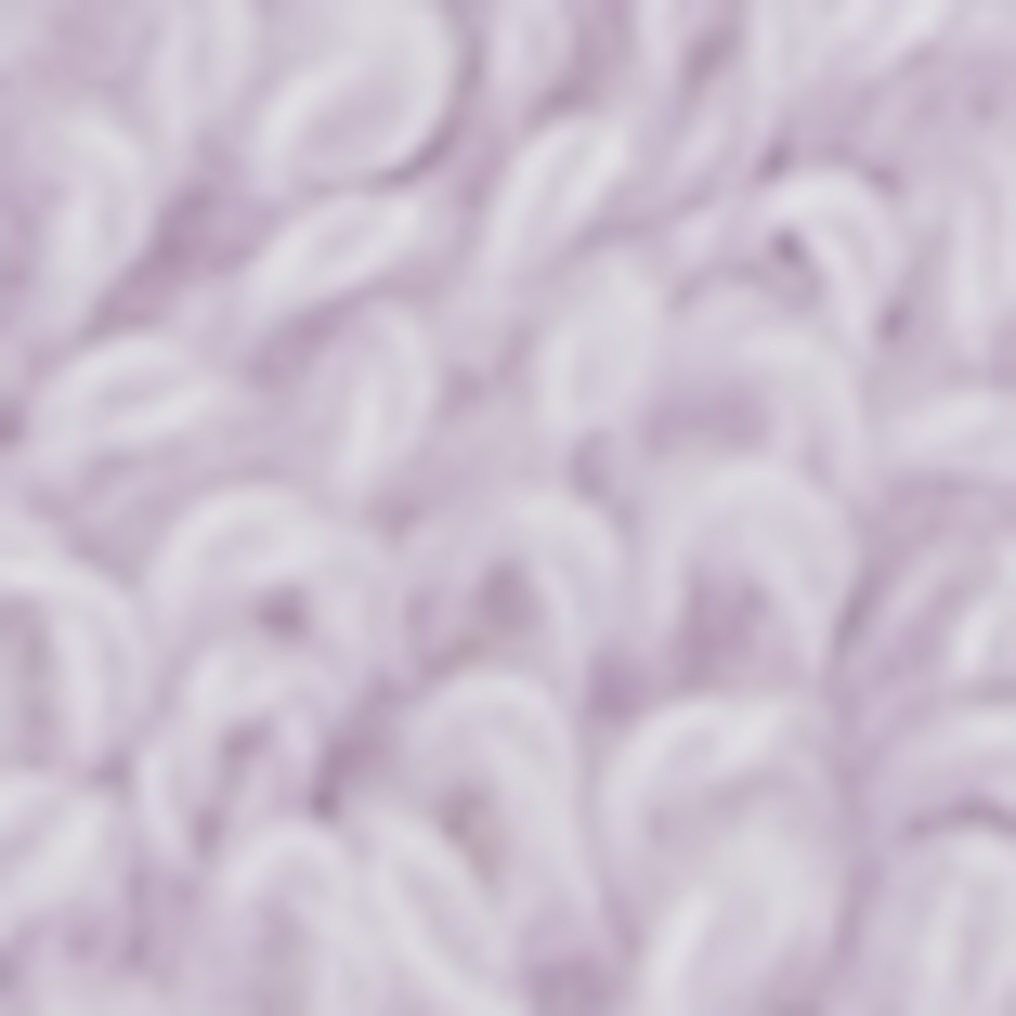 Handtuch Modell HERITAGE mit Jacquard-Streifenmuster