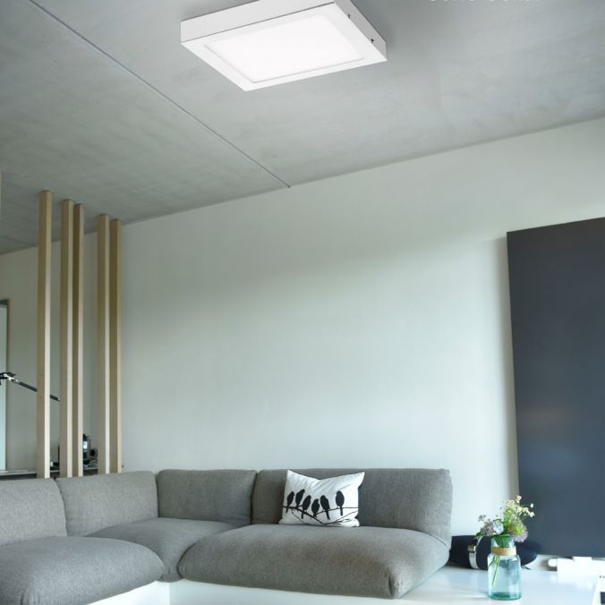 Led Einbauleuchte 000426019105
