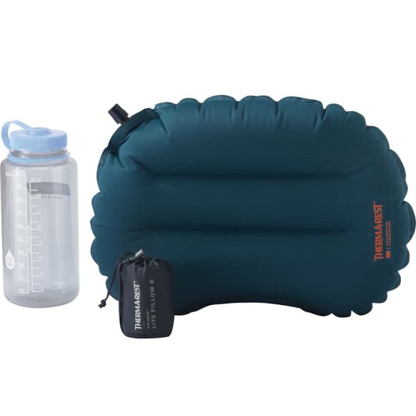 Oreiller de voyage THERMAREST AIRHEAD LITE REG