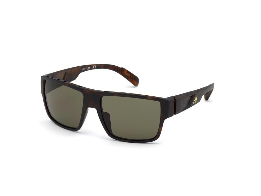 adidas  Injected Sunglasses EW3617