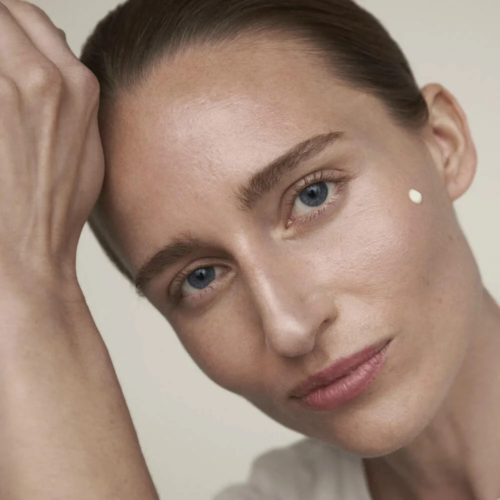Verso Skincare Verso Dark Spot Fix Soin Anti-Taches