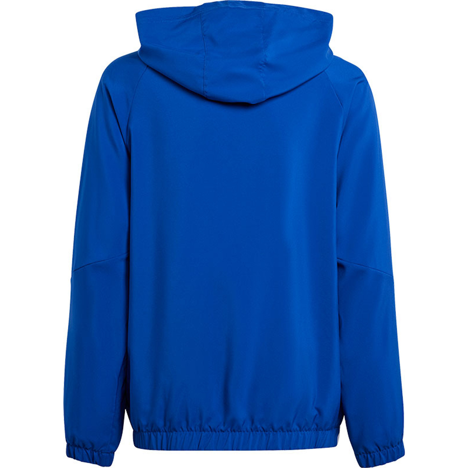 adidas Tiro 24 Windbreaker Kids