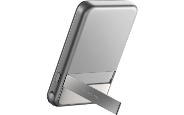 EcoFlow Magnetische Powerbank RAPID