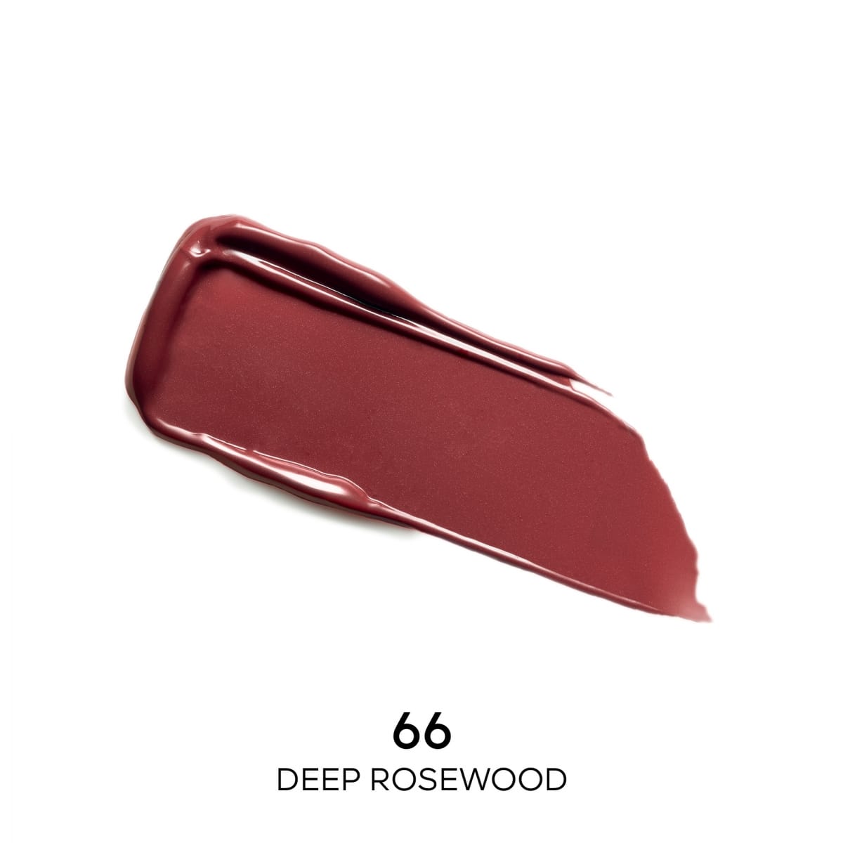 Rouge G de Guerlain Rouge G de Guerlain La Teinte de Rouge à Lèvres - Les Satinés