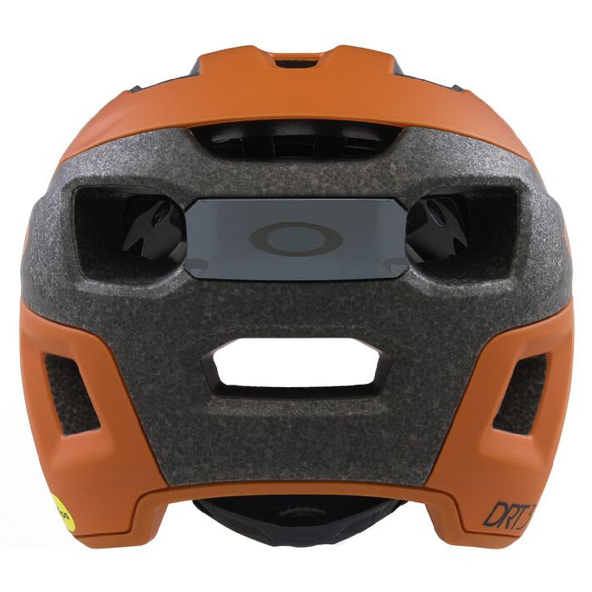 Oakley<br>Drt3 Trail Europe