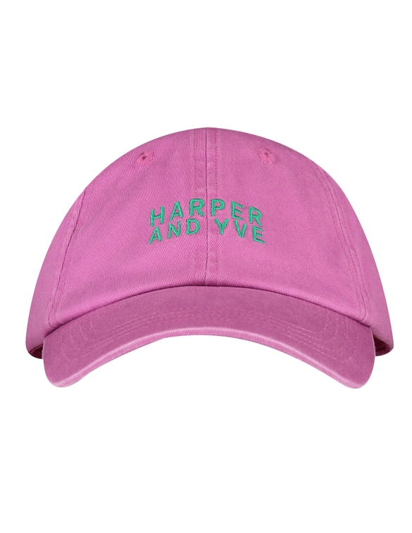 Harper & Yve Cap harper HS25PACC04