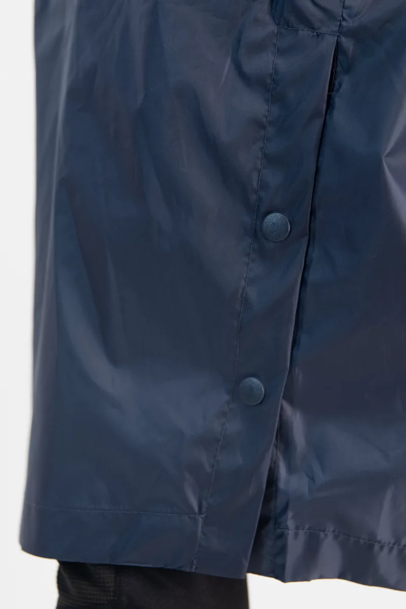 46 NORD Regenponcho