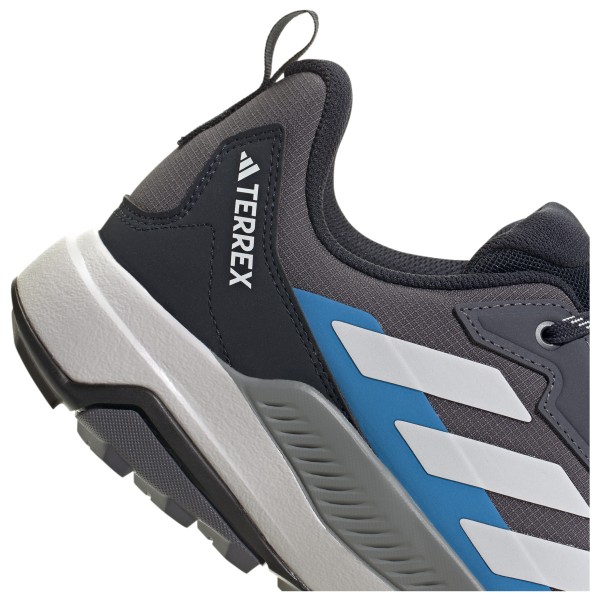 adidas Terrex - Anylander Rain.Rdy - Multisportschoenen