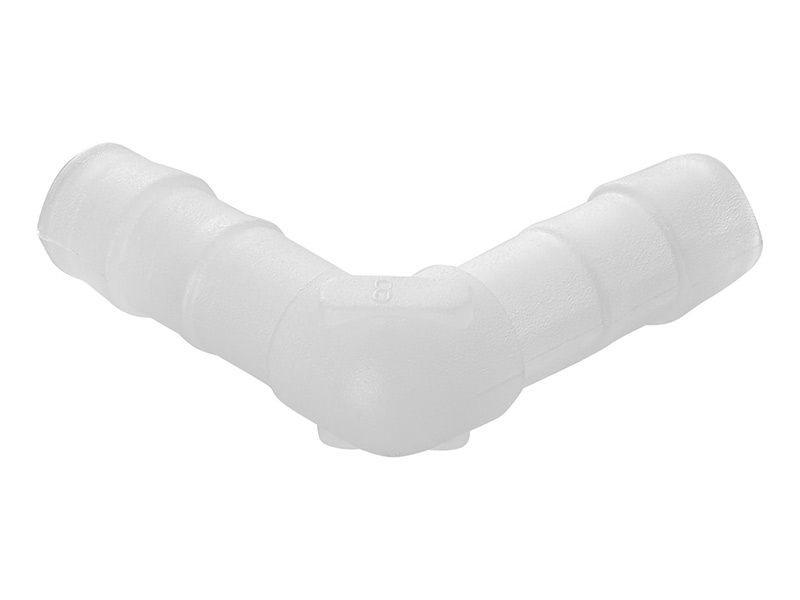 ProPlus haakse slangtules - 10 mm