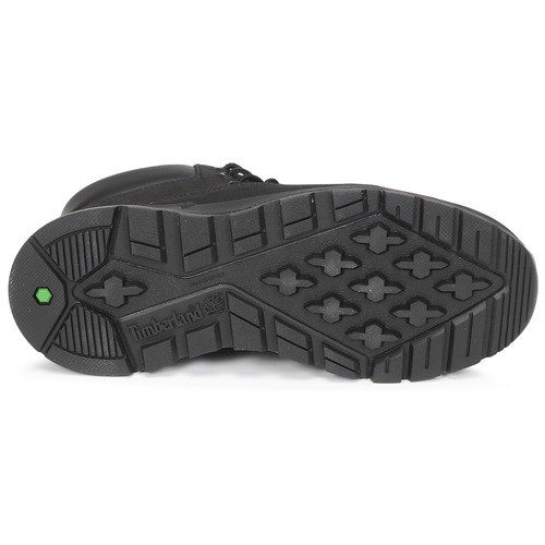 Timberland - KILLINGTON TREKKER 6 IN - Noir