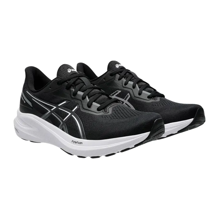 Asics GT-1000 13 Hardloopschoenen Heren