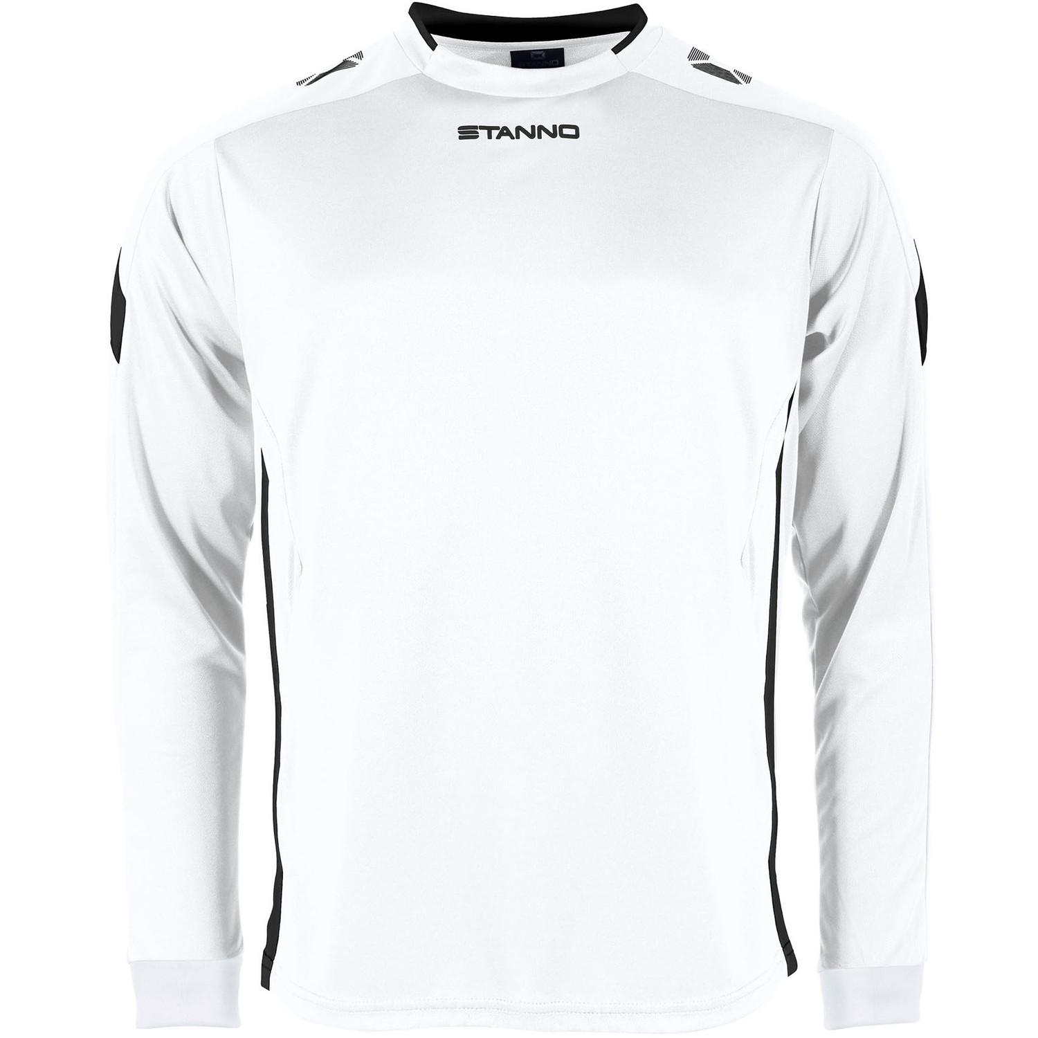 Stanno Drive Match Shirt LS