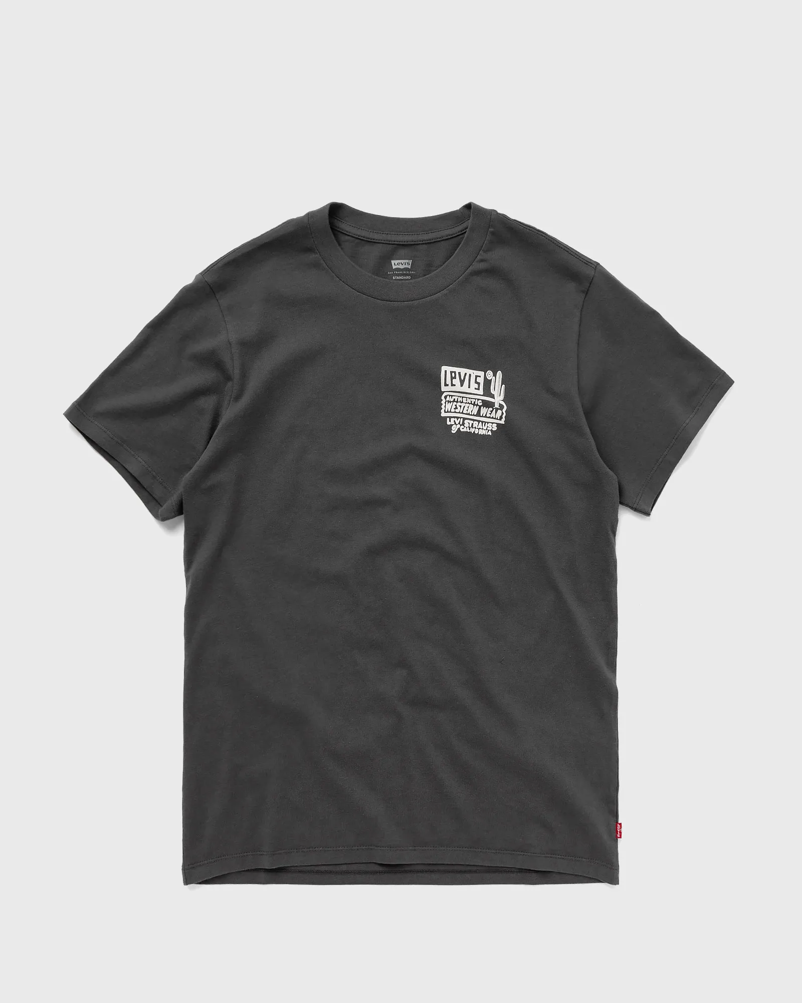 Levi's Graphic Crewneck Chá