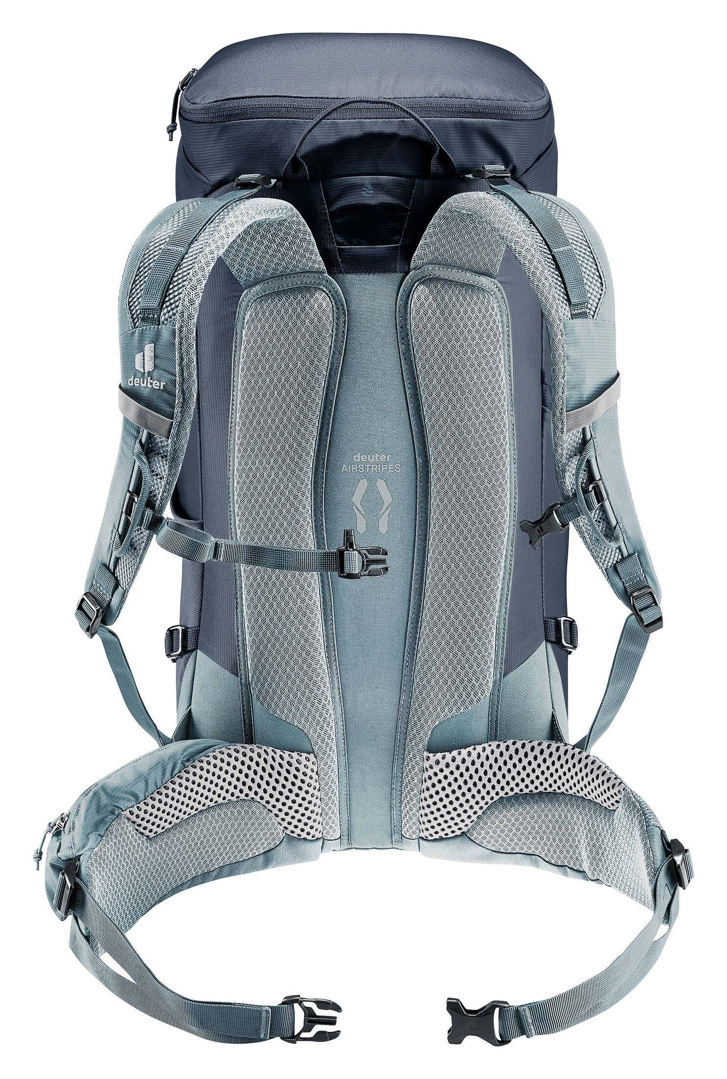 deuter| Herren Wanderrucksack Trail 30