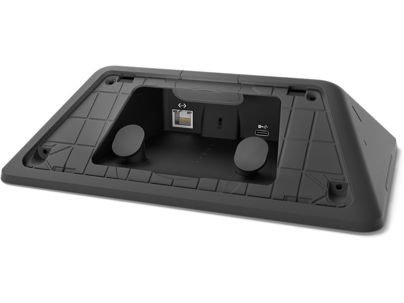 EPOS Expand Control Meetingraum-Controller