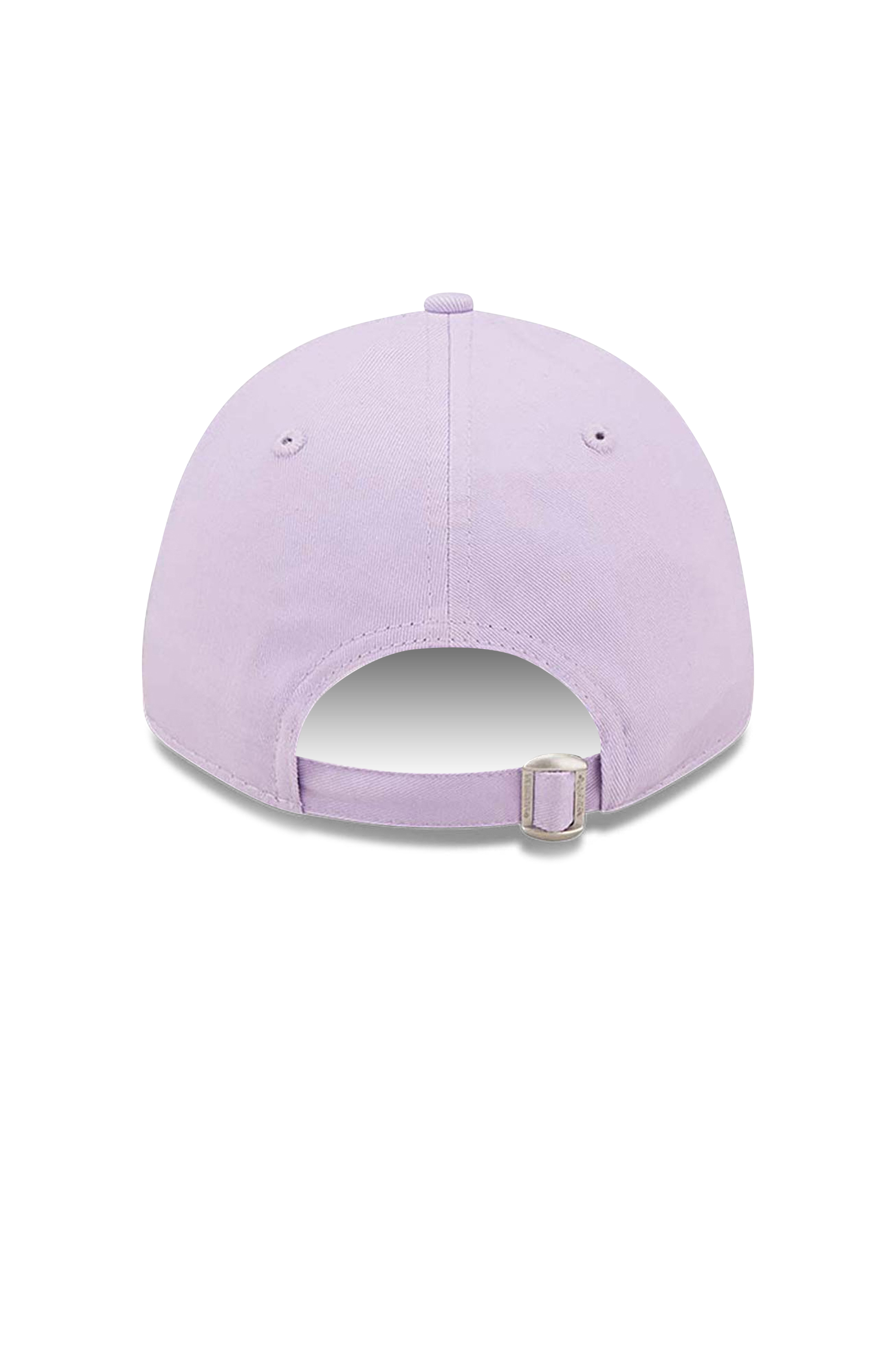 NEW ERA Casquette LEAGUE ESSENTIAL 9F Violet