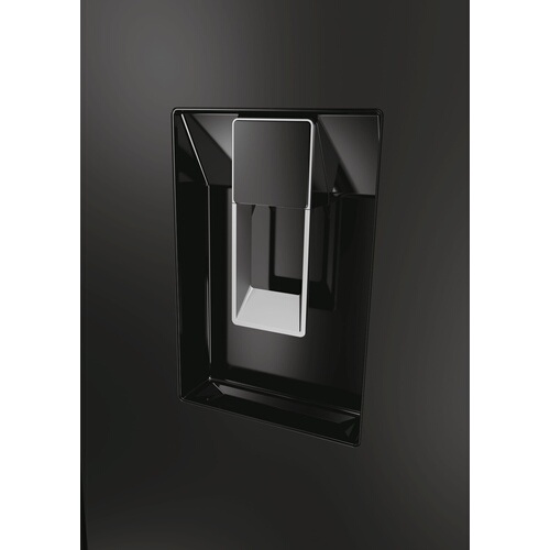 Réfrigérateur multi-portes Haier HCR7818DWPT