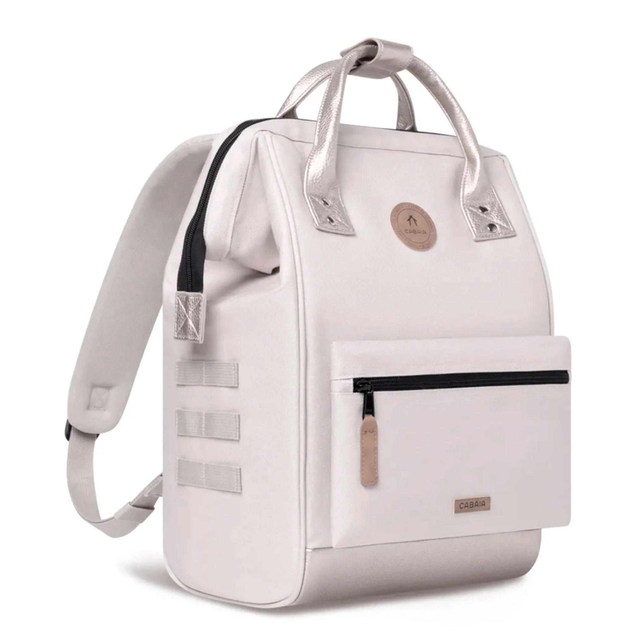 Cabaia Sac à Dos Alger 23L