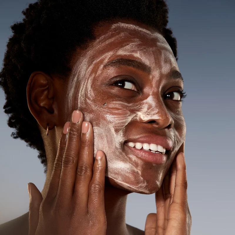 Estée Lauder Advanced Night Cleansing Gelée 100 ml