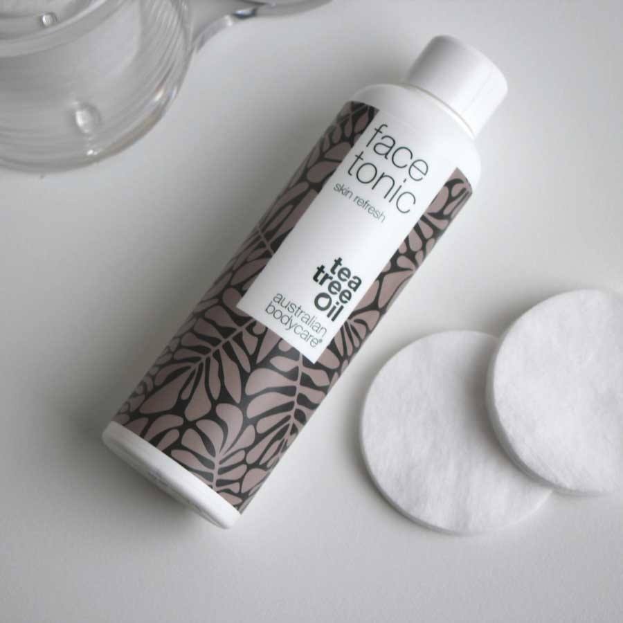 Australian Bodycare Face Tonic 150ml