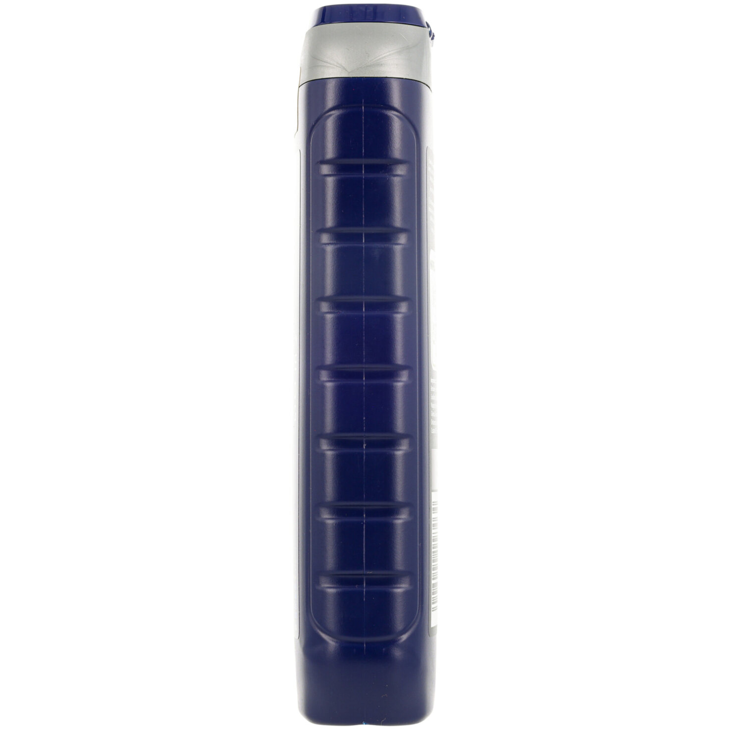 Nivea Men Shampoo Anti-Schuppen