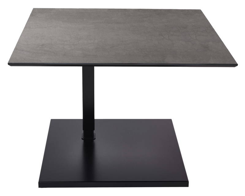 Ronald Schmitt Couchtisch K 726 KOLO K 726 / K 729