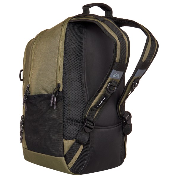 Quiksilver - Burner 28 - Sac à dos journée