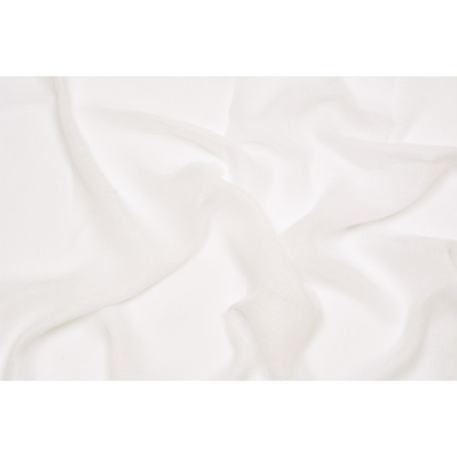 Linder - KAOLIN - Blanc Cassé