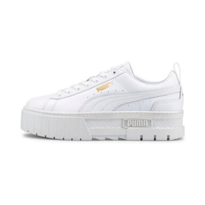 Sneakers femme Mayze Classicns PUMA