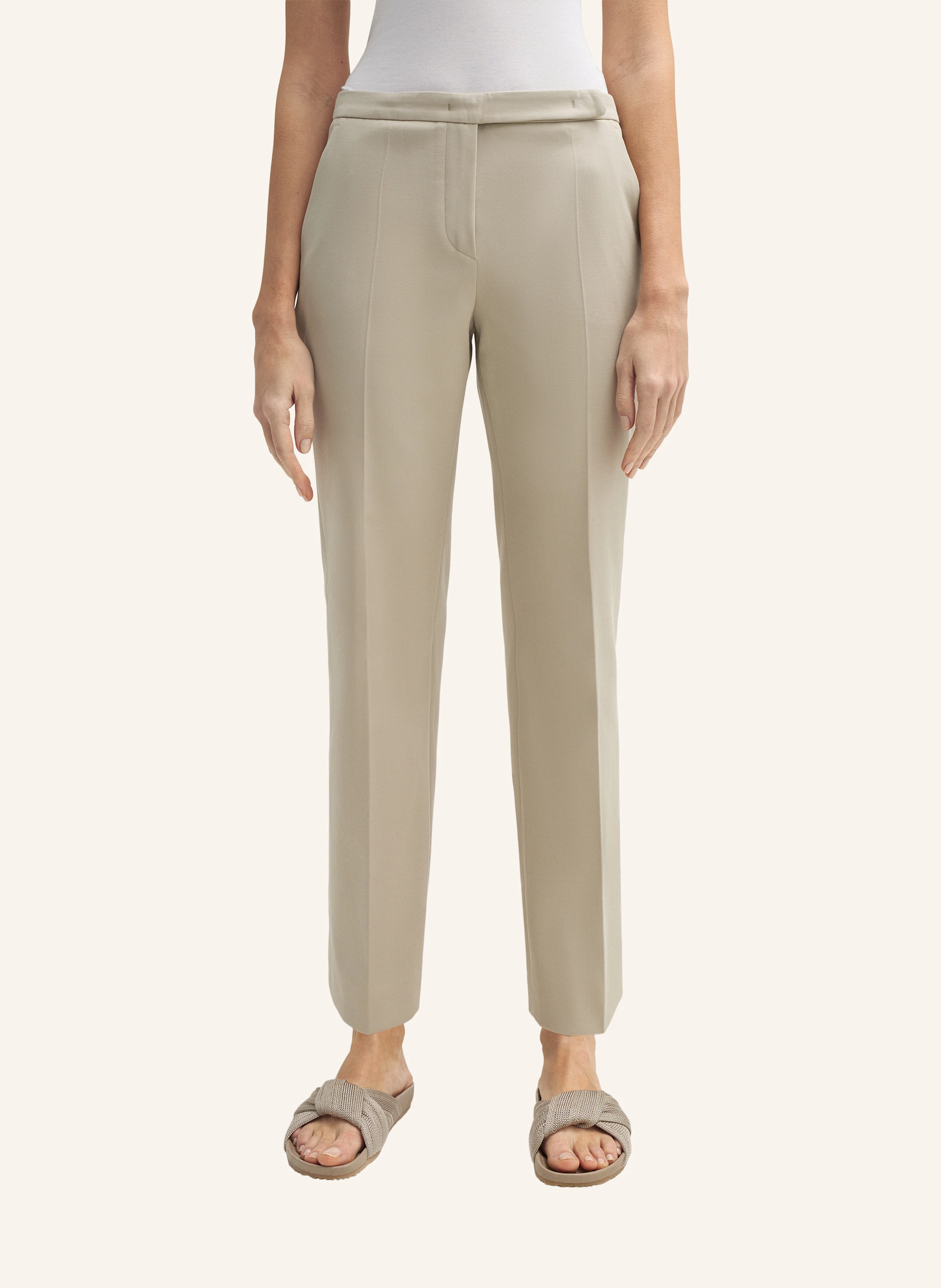 windsor. Hose