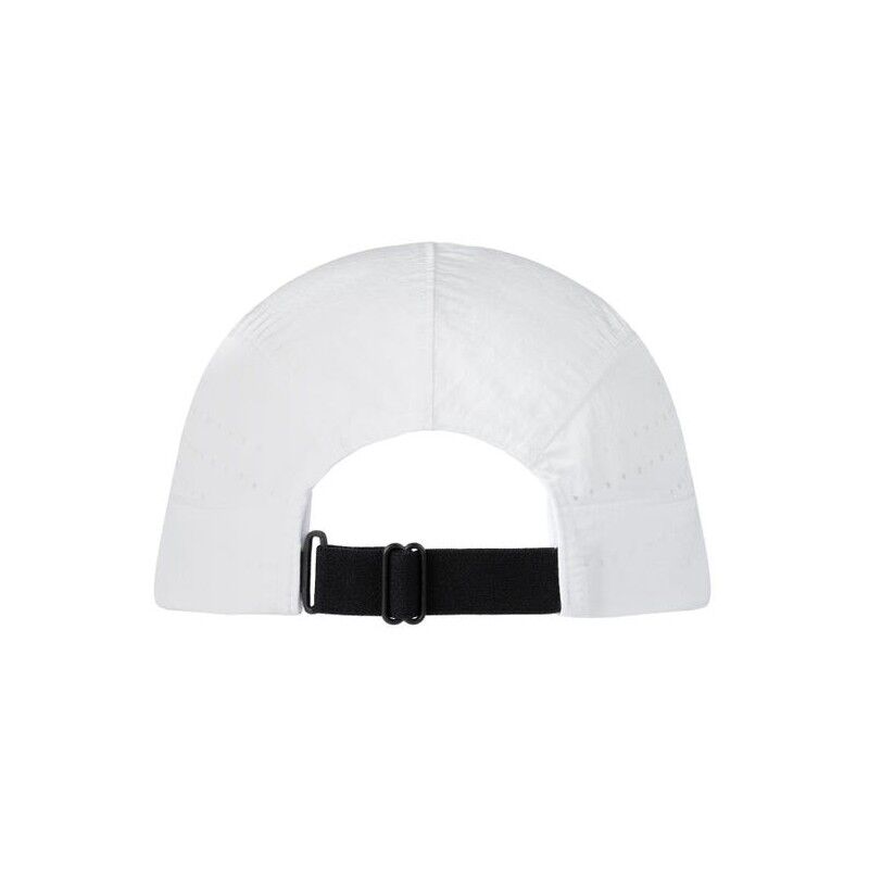 Speed Cap Pro Team - Casquette