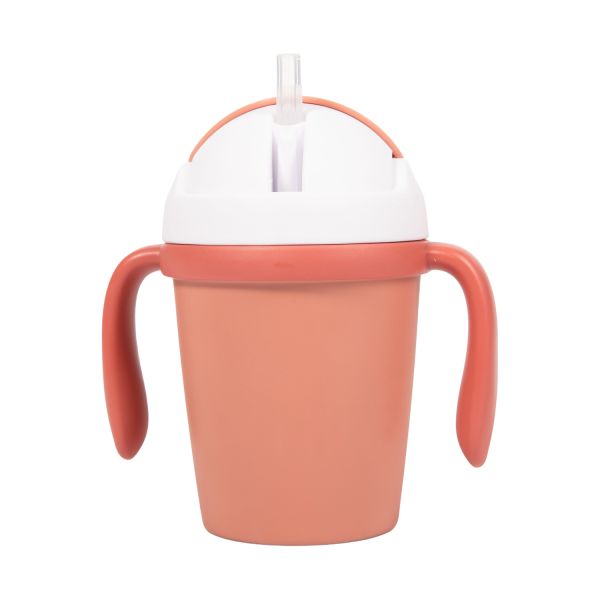 Bo Jungle B-Drinking Cup CPLA Eco-Responsable