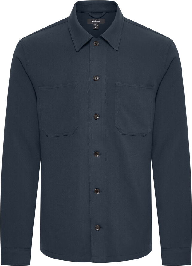 Matinique MApelton N Dark navy