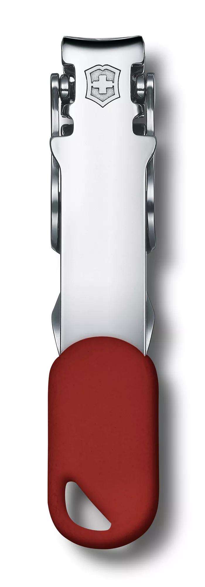 Nagelknipser-rot
