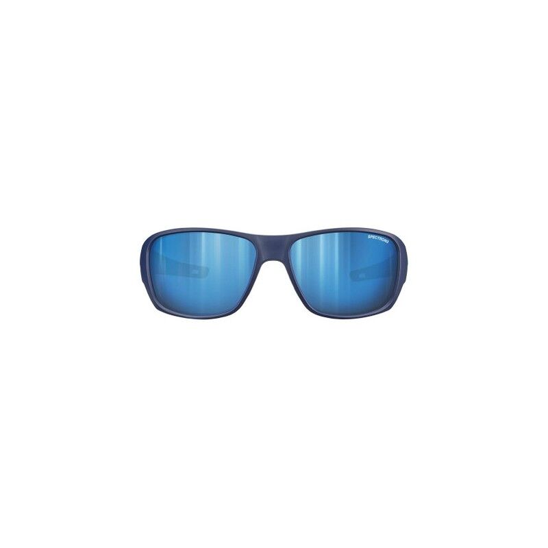 Rookie 2 - Lunettes de soleil enfant