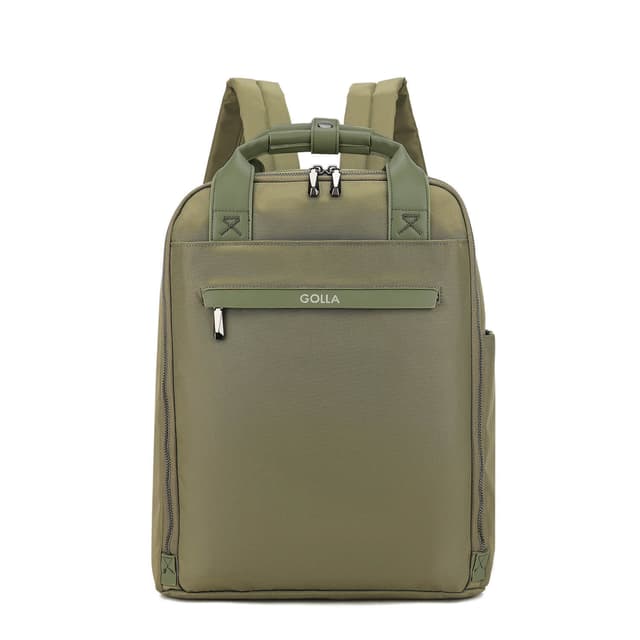 Rygsæk Orion 34-36 liter 15,6
