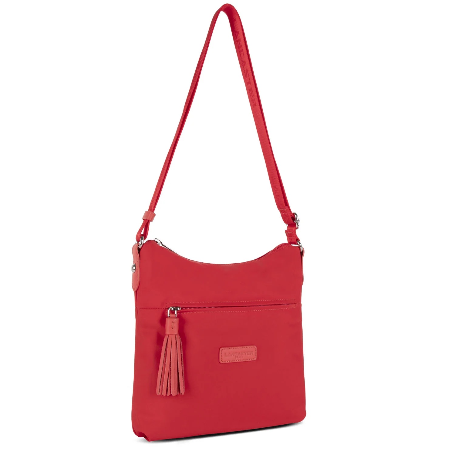 Basic Pompon-Sac trotteur