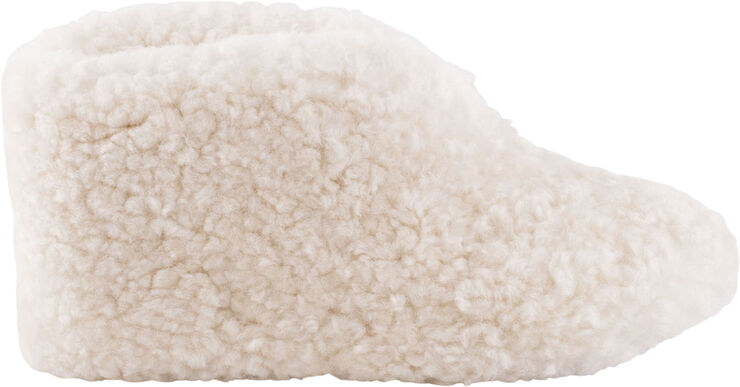 Shepherd of Sweden ULLA Creme