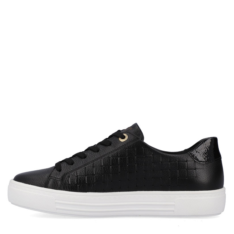 Remonte D0916-00 | NOIR