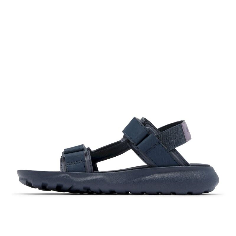 Peakfreak Roam Sandal - Sandales randonnée femme