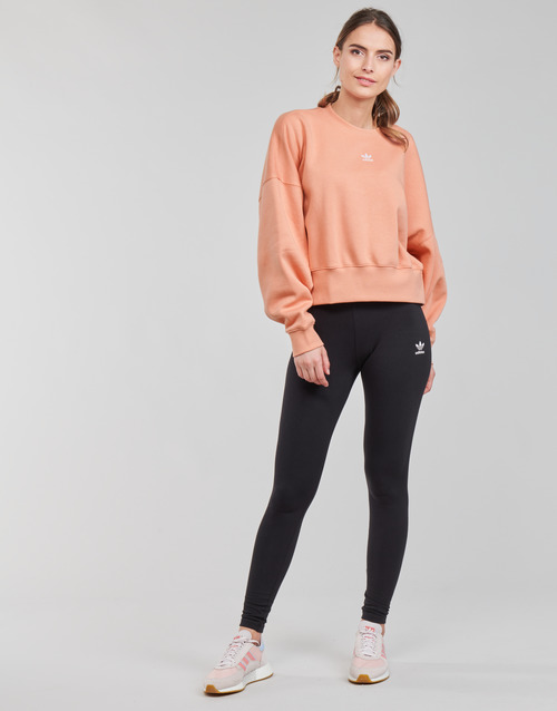 adidas Originals - TIGHT - Noir
