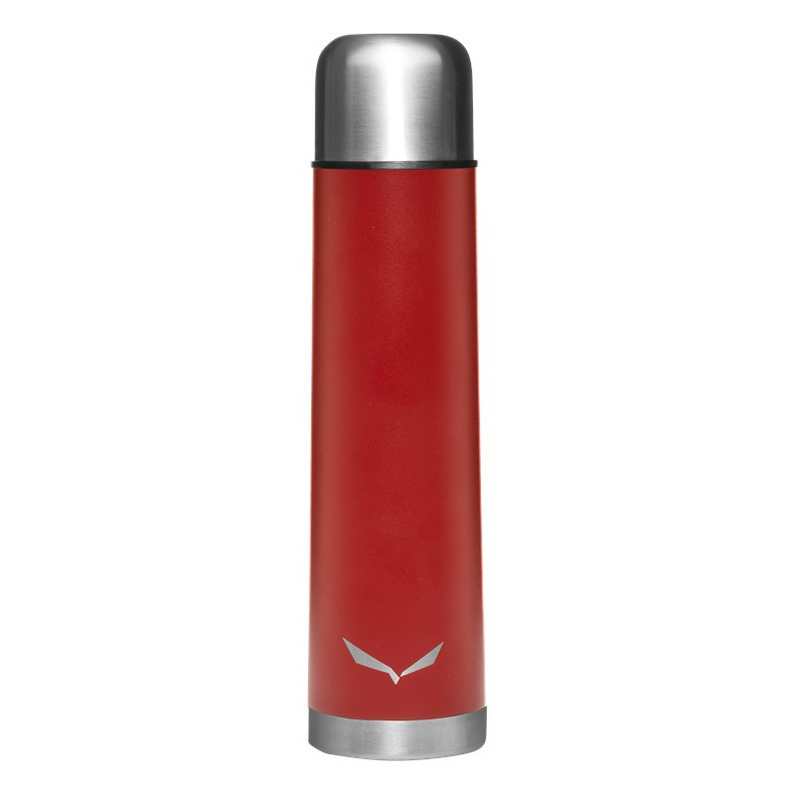 Salewa Rienza Thermoflasche 0.75 L