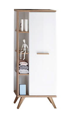 XORA Midischrank NOVENTA