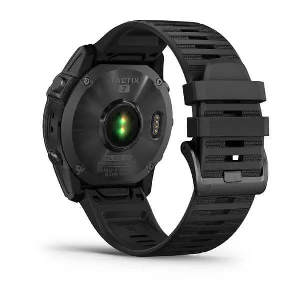 Garmin tactix® 7 – Standard Edition