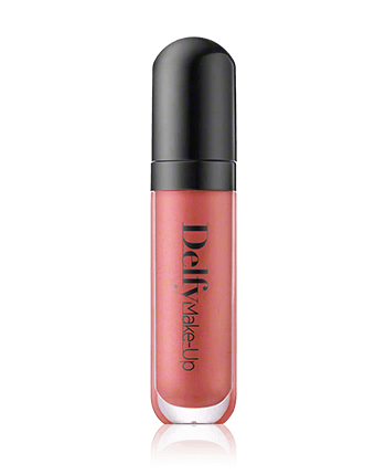 Delfy Cosmetics 3D Volume Lip Gloss Magnolia 7ml