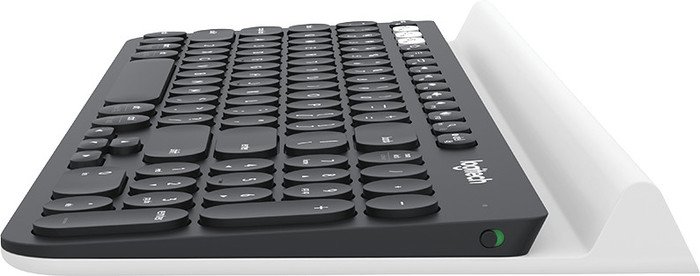 Logitech K780