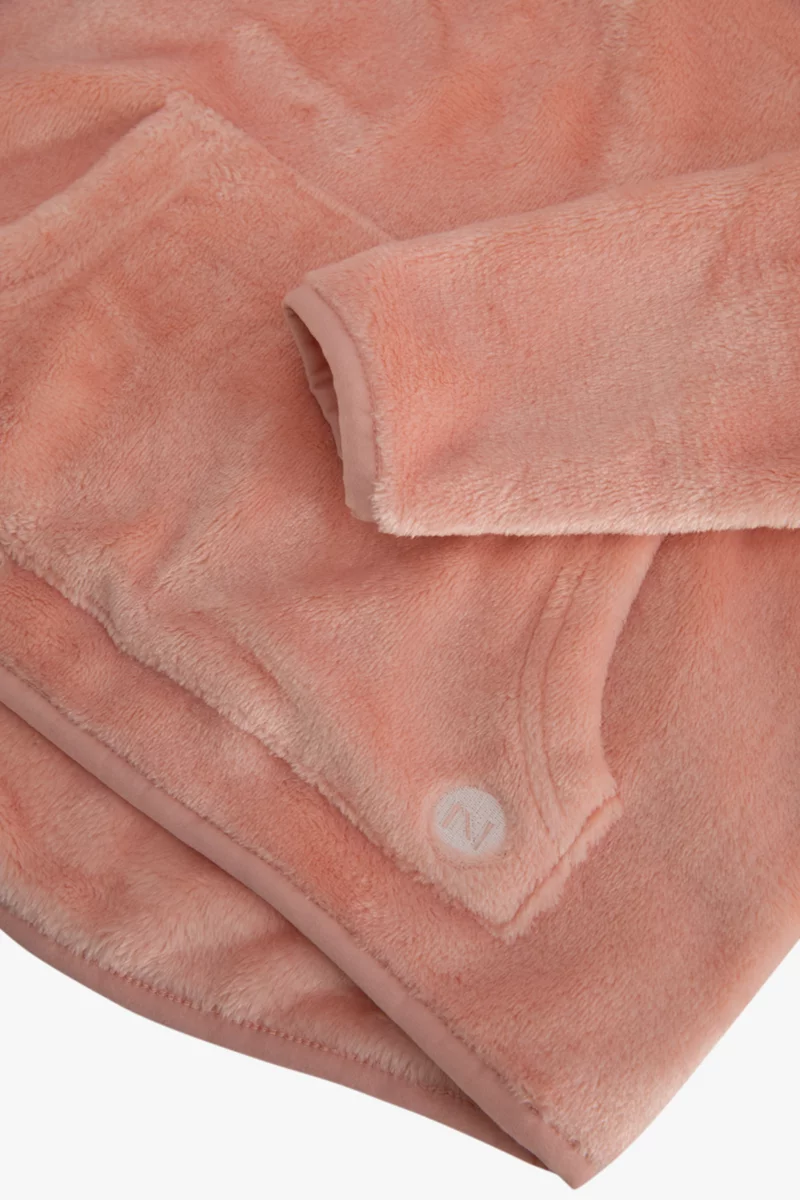 46 NORD Mädchen Midlayer